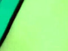 quiero seducirte, déjame meterme en tu mirada pa' que te toques viéndome