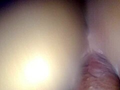 asian 18yo teen fucked rough monster cock all holes russia trip