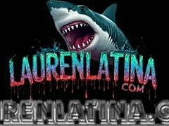 compañera uni invited me for threesome with italian milf in medellin her tits bounce wild