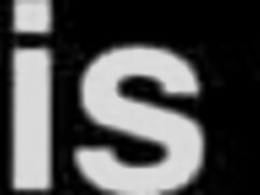 I own Lilith and Kataleena as my bdsm slaves