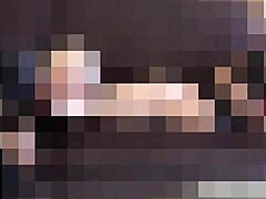 POV Femdom: Worship My Perfect BDSM Feet Now