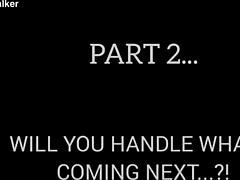 Louise Lee vs Ashley Cumstar in Extreme Dirty Piss Anal Threesome with Food Gagging!