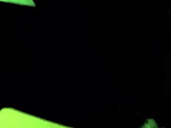 😏 hospital hookup turns wild... cachando en la victoria gets steamy quick!