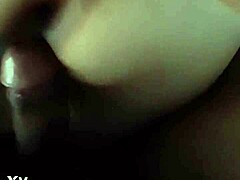 😏 hospital hookup turns wild... cachando en la victoria gets steamy quick!