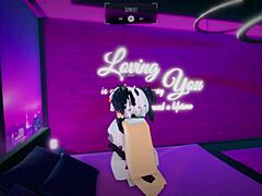 wanna use my tight body for your huge roblox cock?