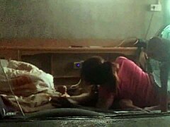 Juicy Asian Babe's Tight Pussy Milked Dry in Creampie Frenzy