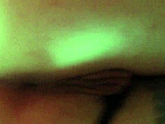 he hardfucks horny young czech teen girlfriend outdoor doggystyle homemade webcam