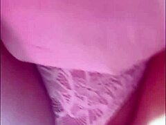 i sucked her wet pussy till she gagged on my cock, the slut