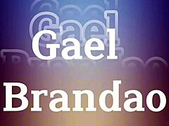 she cleans kitchen while i sneak transei fun with the skinny young blonde