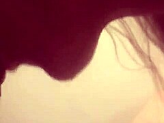 Sucking that cock so good 😍 Who's next? 🔥