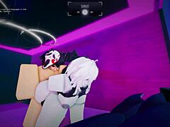 wanna use my tight body for your huge roblox cock?