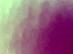 wow this cute natural venezuelan shines in amateur pov casting!