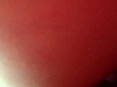 he hardfucks horny young czech teen girlfriend outdoor doggystyle homemade webcam
