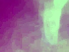 pregnant milf pov sucks big cock homemade hotel rides cowgirl creampie cum in mouth pussy