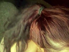 hey stepsis, milk that cock while you finger your wet pussy