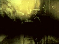 Dark lantern unveils retro sin city's vintage hairy beaver secrets