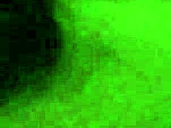 i'm overwhelmed with ecstasy as hot milf sensually sucks my throbbing dick amateurs pure bliss