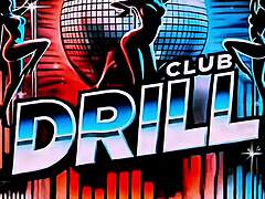 midnight beach stroll turns bbc suck-off by ssbbw stranger then raw beach sex