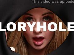 who cums first two british sluts race masturbating huge tits?