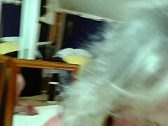 bbc worship jerk instructions roleplay namecalling kisses all in one sweet clip