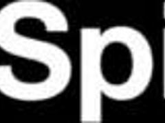 Lola spinner's petite colombian yoga session turns into tight pussy cowgirl pounding