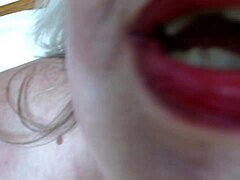 bbc worship jerk instructions roleplay namecalling kisses all in one sweet clip