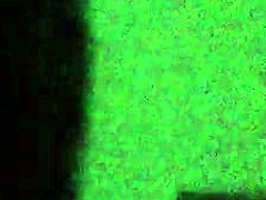 Camgirl Taio bent over doggystyle anal pounded rough by neighbor