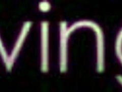 chloe temple offers her sweet pie platter for thanksgiving dessert