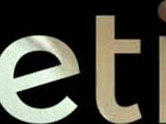 pornstar chavon taylor big tit slut deepthroats shaved pussy doggystyle cumshot