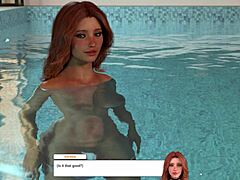 midnight ride dlc ending 2 hits the pool