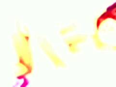 so slim mature tara holiday takes justice's raw rough pounding on her big ass