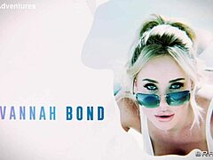 hey carolina guerrero ready for your first hardcore pounding?