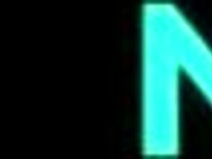 hey mommy, virgin jade nile asks stepmom jaclyn taylor about pussy licking sex 👅💦