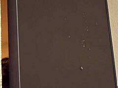 sudden av debut!? - misaki ruka 1