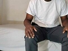 back for more clothed anal in christmas wrestling colors new years free vibes part 4