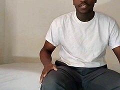 back for more clothed anal in christmas wrestling colors new years free vibes part 4