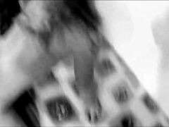 stepdad fucks stepdaughter doggystyle pov closeup moaning orgasms