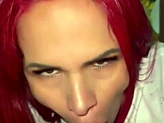 come join me for some fun masturbation cheering colombia to copa america win