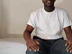 back for more clothed anal in christmas wrestling colors new years free vibes part 4