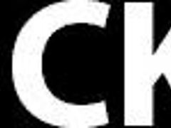 nella jay takes huge black monster cock deep in every hole