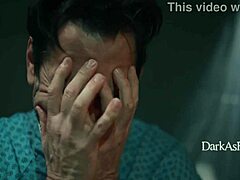 hey nurse ever wonder what happens when a demon fucks you bent over and squirts milk in your mouth?