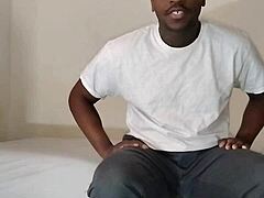 back for more clothed anal in christmas wrestling colors new years free vibes part 4