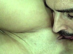 agatha ferrari lets friends fuck her ass in carioca threesome