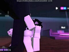 oh her virgin friend showed up craving rough doggystyle pounding and massive cumshot leftovers