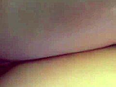 Petite Sexy Pussy Closeups He Knows Inside Out Sex