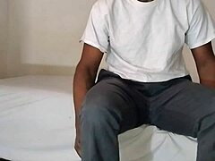 back for more clothed anal in christmas wrestling colors new years free vibes part 4