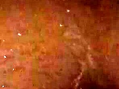 piss flooding bathtub wet homemade amateur outdoor public dripping