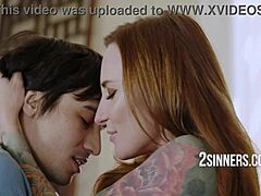 Bored Wife Craves Young 18+ Cock Over Husbands