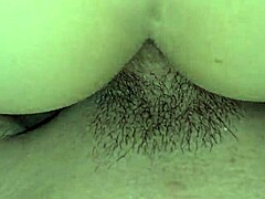 Watch me lift her skirt quick and pound that tight pussy doggystyle until i creampie her deep!