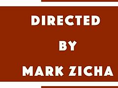 Japanese girl smokes teasing thick cock